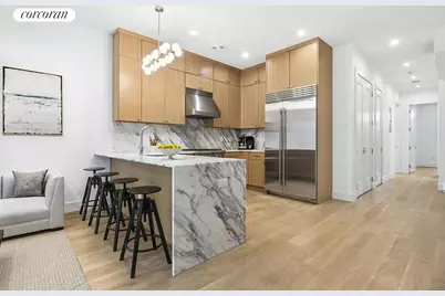 347 6th Avenue #1, New York City, NY 11215 - Photo 3