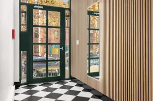 347 6th Ave, New York City, NY 11215 - Photo 13