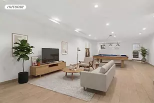 347 6th Ave, Brooklyn, NY 11215 - Photo 9