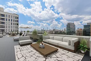 26-15 4th St, New York City, NY 11102 - Photo 5