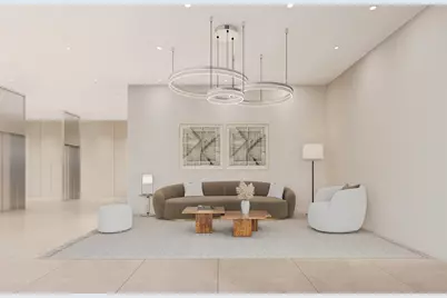 26-15 4th Street #10-A, New York City, NY 11102 - Photo 3