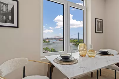 26-15 4th Street #3-D, New York City, NY 11102 - Photo 1