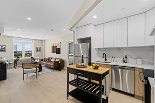 26-01 4th St, Astoria, NY 11102 - Photo 1