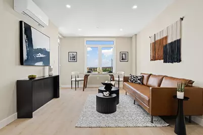 26-15 4th Street #2-C, New York City, NY 11102 - Photo 3
