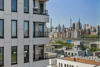 26-15 4th Street #8-H, New York City, NY 11102 - Photo 3