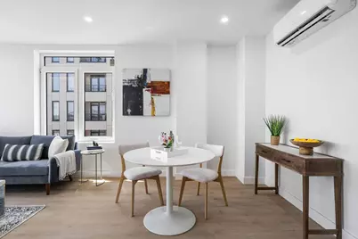 26-15 4th Street #3-H, New York City, NY 11102 - Photo 3