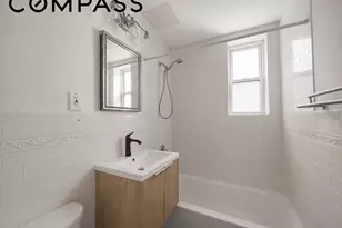 128 W 138th St, New York City, NY 10030 - Photo 3