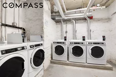 128 W 138th Street #4B, New York City, NY 10030 - Photo 7