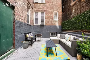 128 W 138th St, New York, NY 10030 - Photo 7