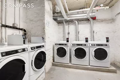 128 W 138th Street #4B, New York, NY 10030 - Photo 5