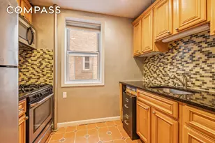 128 W 138th St, New York, NY 10030 - Photo 3