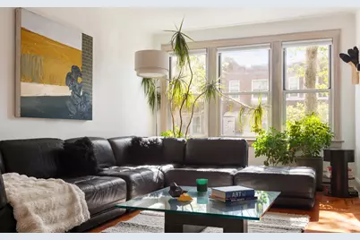 401 E 35th Street, Brooklyn, NY 11203 - Photo 5