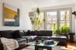 401 E 35th St, Brooklyn, NY 11203 - Photo 5