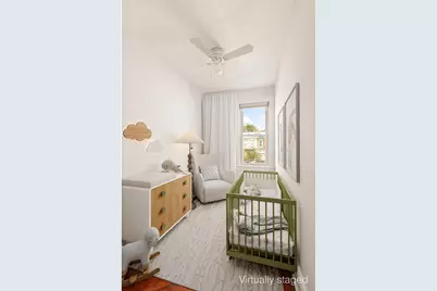 401 E 35th Street, New York City, NY 11203 - Photo 11