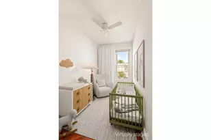 401 E 35th St, New York City, NY 11203 - Photo 11