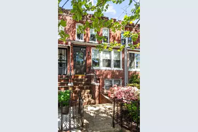 401 E 35th Street, Brooklyn, NY 11203 - Photo 25