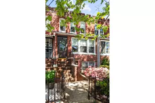 401 E 35th St, Brooklyn, NY 11203 - Photo 25
