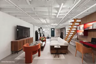 401 E 35th St, Brooklyn, NY 11203 - Photo 15