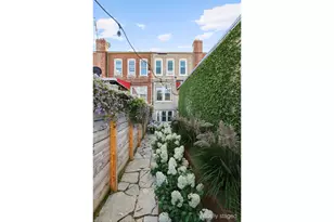 401 E 35th St, Brooklyn, NY 11203 - Photo 19