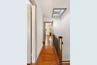 401 E 35th Street, Brooklyn, NY 11203 - Photo 9
