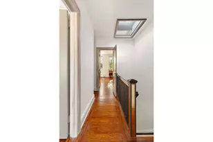 401 E 35th St, Brooklyn, NY 11203 - Photo 9