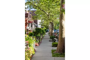 401 E 35th St, New York City, NY 11203 - Photo 23