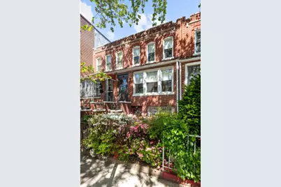 401 E 35th Street, Brooklyn, NY 11203 - Photo 23