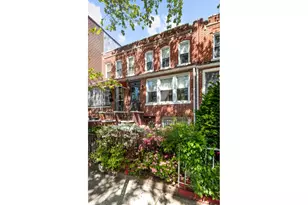 401 E 35th St, Brooklyn, NY 11203 - Photo 23