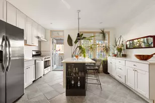 401 E 35th St, Brooklyn, NY 11203 - Photo 3