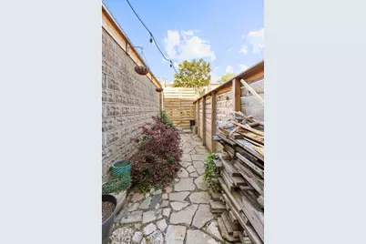 401 E 35th Street, Brooklyn, NY 11203 - Photo 21