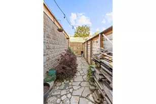 401 E 35th St, Brooklyn, NY 11203 - Photo 21