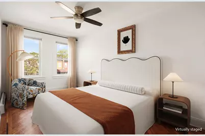 401 E 35th Street, Brooklyn, NY 11203 - Photo 11
