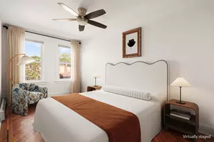401 E 35th St, Brooklyn, NY 11203 - Photo 11