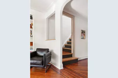 401 E 35th Street, Brooklyn, NY 11203 - Photo 7