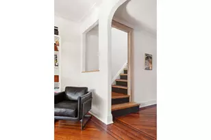 401 E 35th St, Brooklyn, NY 11203 - Photo 7
