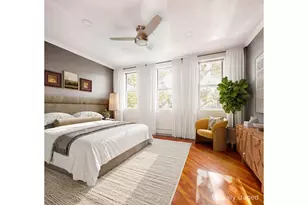 401 E 35th St, New York City, NY 11203 - Photo 9