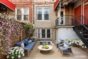 401 E 35th St, Brooklyn, NY 11203 - Photo 13