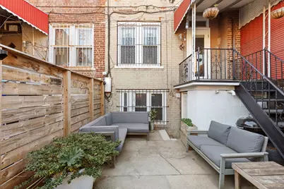 401 E 35th Street, New York City, NY 11203 - Photo 13