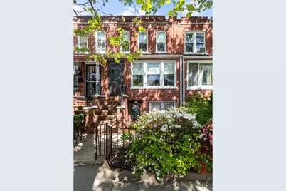 401 E 35th Street, Brooklyn, NY 11203 - Photo 1