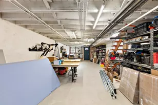 401 E 35th St, Brooklyn, NY 11203 - Photo 17