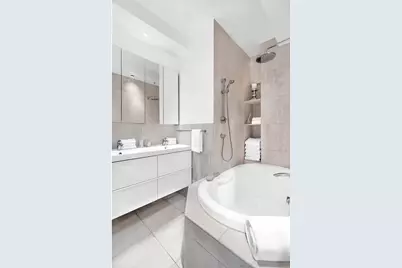 71 Park Avenue #3B, New York, NY 10016 - Photo 9