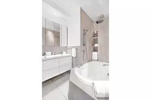 71 Park Ave, New York, NY 10016 - Photo 9