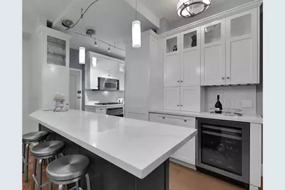 71 Park Avenue #3B, New York, NY 10016 - Photo 7