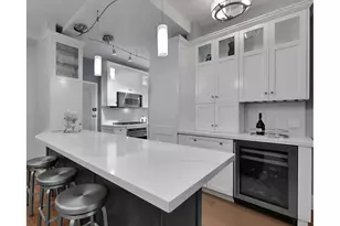 71 Park Ave, New York, NY 10016 - Photo 7