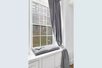 71 Park Avenue #3B, New York, NY 10016 - Photo 3