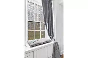 71 Park Ave, New York, NY 10016 - Photo 3