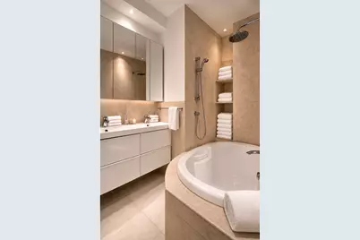 71 Park Avenue #3B, New York City, NY 10016 - Photo 7