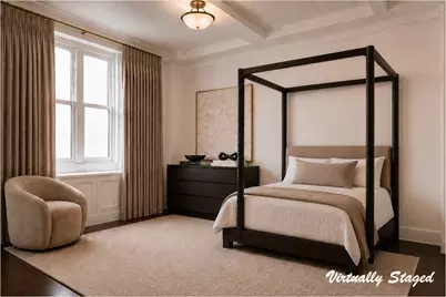71 Park Avenue #3B, New York City, NY 10016 - Photo 5