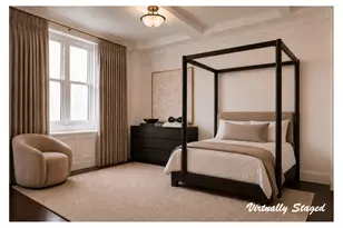 71 Park Ave, New York City, NY 10016 - Photo 5