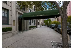 71 Park Ave, New York City, NY 10016 - Photo 9